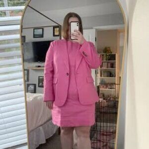 Ann Taylor Business Formal Dress